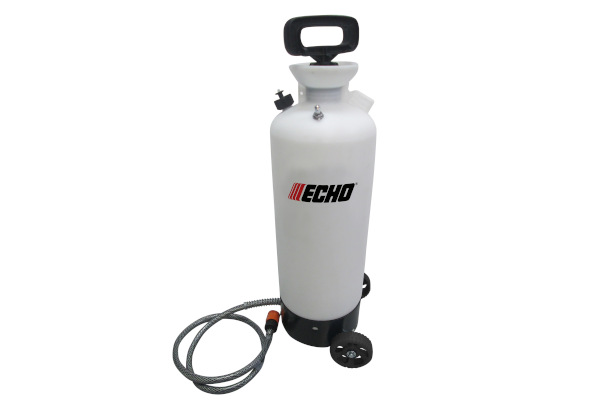 Echo | Cutoff Saw Accessories | Accessories for Cutoff Saws for sale at H&R Agri-Power, Kentucky, Illinois, Tennessee, Alabama, Mississippi and Indiana