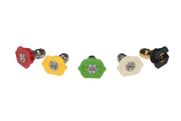 Echo | Pressure Washer Accessories | Pressure Washer Accessories for sale at H&R Agri-Power, Kentucky, Illinois, Tennessee, Alabama, Mississippi and Indiana