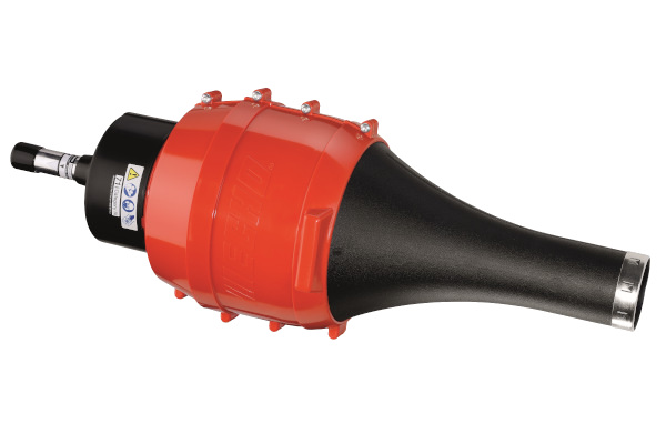 Echo | Attachments | Model 99944200490 - Blower Attachment for sale at H&R Agri-Power, Kentucky, Illinois, Tennessee, Alabama, Mississippi and Indiana