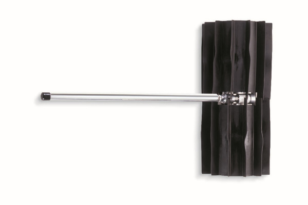 Echo | Attachments | Model 99944200620 - ProPaddle Attachment for sale at H&R Agri-Power, Kentucky, Illinois, Tennessee, Alabama, Mississippi and Indiana