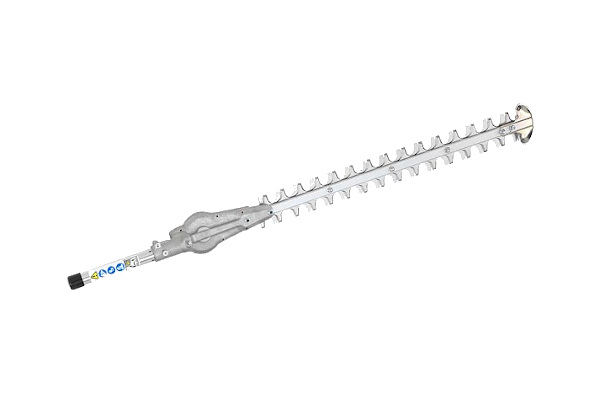 Echo | Attachments | Model 99944200640 - Mid-Reach Hedge Trimmer Attachment for sale at H&R Agri-Power, Kentucky, Illinois, Tennessee, Alabama, Mississippi and Indiana