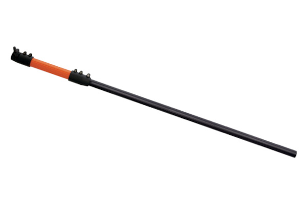 Echo | Pruner Accessories | Extensions for sale at H&R Agri-Power, Kentucky, Illinois, Tennessee, Alabama, Mississippi and Indiana
