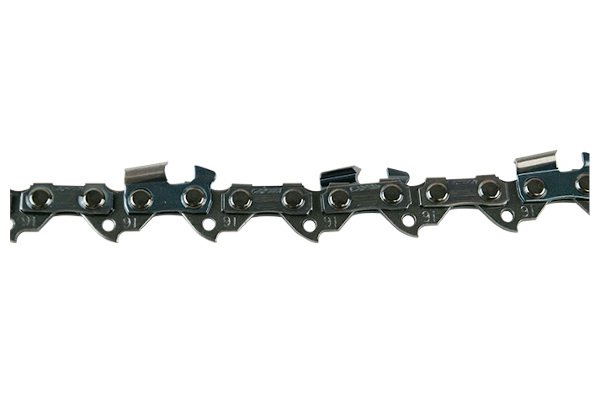 Echo | Pruner Chains | Model 12" Chain – 91VXL Series - 91VXL44CQ for sale at H&R Agri-Power, Kentucky, Illinois, Tennessee, Alabama, Mississippi and Indiana