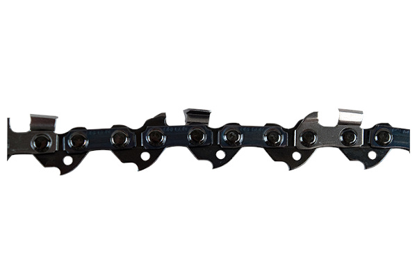 Echo | Pruner Chains | Model 12" Chain – 90PX Series - 90PX44CQ for sale at H&R Agri-Power, Kentucky, Illinois, Tennessee, Alabama, Mississippi and Indiana