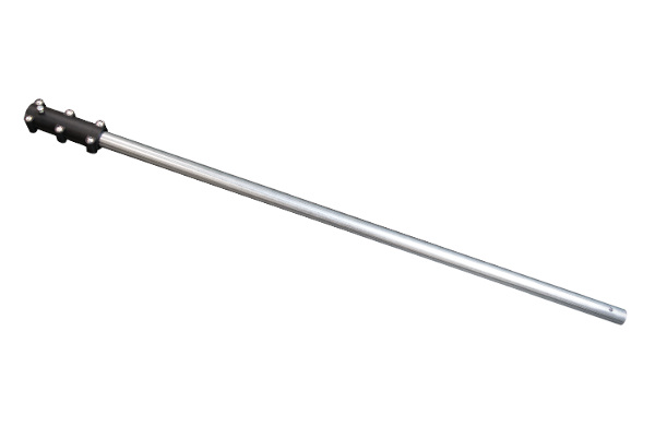 Echo | Extensions | Model 3 ft. Pruner Extension - 99946400011 for sale at H&R Agri-Power, Kentucky, Illinois, Tennessee, Alabama, Mississippi and Indiana