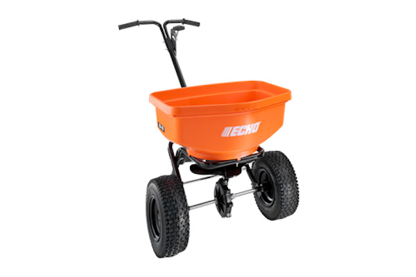 Echo | Spreaders | Model RB-100S for sale at H&R Agri-Power, Kentucky, Illinois, Tennessee, Alabama, Mississippi and Indiana