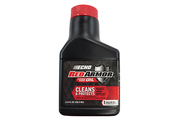 Echo Part Number: 6550000 for sale at H&R Agri-Power, Kentucky, Illinois, Tennessee, Alabama, Mississippi and Indiana Echo Part Number: 6550000 for sale at H&R Agri-Power, Kentucky, Illinois, Tennessee, Alabama, Mississippi and Indiana