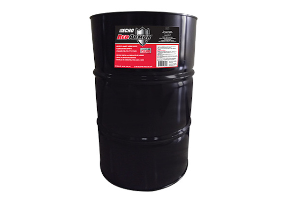 Echo | Red Armor Oil | Model Part Number: 6552750 for sale at H&R Agri-Power, Kentucky, Illinois, Tennessee, Alabama, Mississippi and Indiana