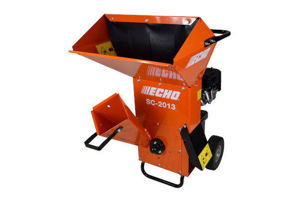 Echo SC-2013 for sale at H&R Agri-Power, Kentucky, Illinois, Tennessee, Alabama, Mississippi and Indiana Echo SC-2013 for sale at H&R Agri-Power, Kentucky, Illinois, Tennessee, Alabama, Mississippi and Indiana