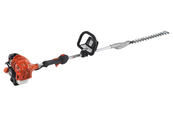 Echo | Hedge Trimmers | Model SHC-225 for sale at H&R Agri-Power, Kentucky, Illinois, Tennessee, Alabama, Mississippi and Indiana