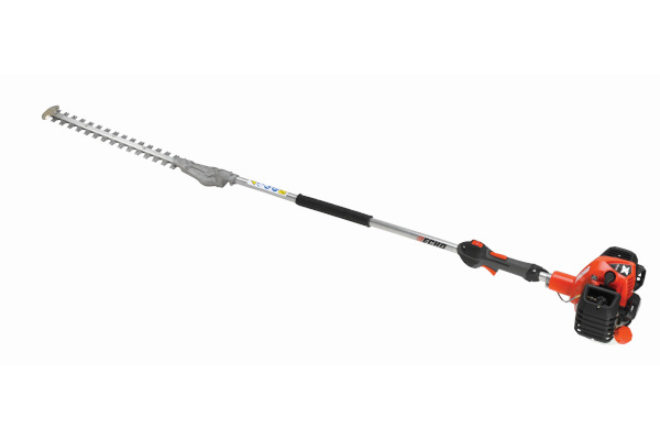 Echo SHC-2620S for sale at H&R Agri-Power, Kentucky, Illinois, Tennessee, Alabama, Mississippi and Indiana Echo SHC-2620S for sale at H&R Agri-Power, Kentucky, Illinois, Tennessee, Alabama, Mississippi and Indiana