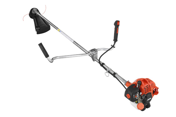 Echo SRM-225U for sale at H&R Agri-Power, Kentucky, Illinois, Tennessee, Alabama, Mississippi and Indiana Echo SRM-225U for sale at H&R Agri-Power, Kentucky, Illinois, Tennessee, Alabama, Mississippi and Indiana