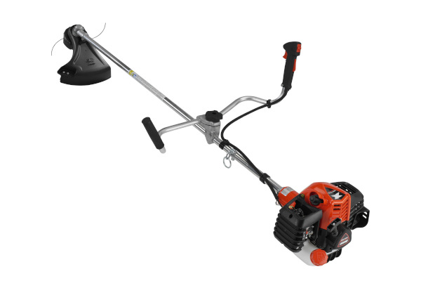 Echo SRM-3020U for sale at H&R Agri-Power, Kentucky, Illinois, Tennessee, Alabama, Mississippi and Indiana Echo SRM-3020U for sale at H&R Agri-Power, Kentucky, Illinois, Tennessee, Alabama, Mississippi and Indiana