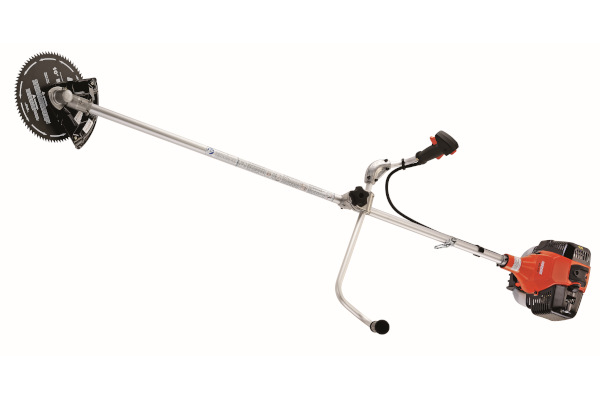 Echo SRM-410U for sale at H&R Agri-Power, Kentucky, Illinois, Tennessee, Alabama, Mississippi and Indiana Echo SRM-410U for sale at H&R Agri-Power, Kentucky, Illinois, Tennessee, Alabama, Mississippi and Indiana