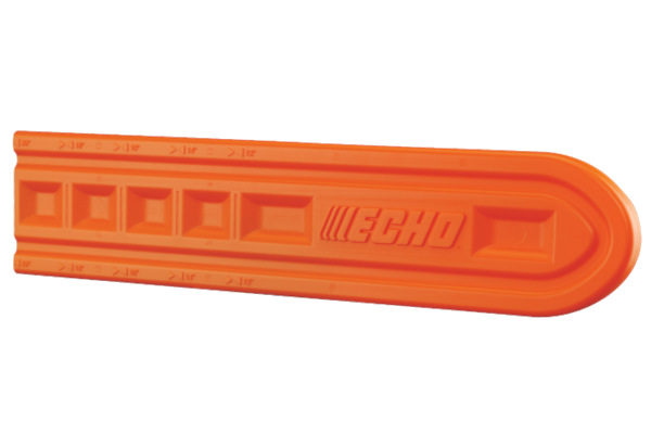 Echo | Chain Saw Cases & Protectors | Model Scabbard - 99988801595 for sale at H&R Agri-Power, Kentucky, Illinois, Tennessee, Alabama, Mississippi and Indiana