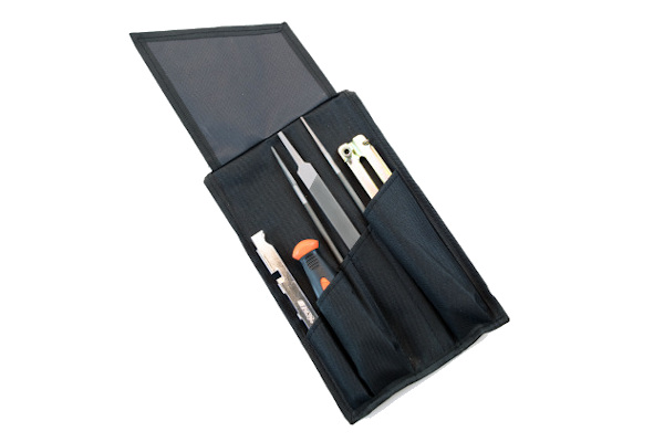 Echo | Files, Handles & Kits | Sharpening Kits for sale at H&R Agri-Power, Kentucky, Illinois, Tennessee, Alabama, Mississippi and Indiana