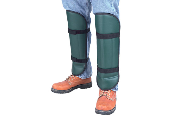 Echo Shin Guards - 103942180 for sale at H&R Agri-Power, Kentucky, Illinois, Tennessee, Alabama, Mississippi and Indiana Echo Shin Guards - 103942180 for sale at H&R Agri-Power, Kentucky, Illinois, Tennessee, Alabama, Mississippi and Indiana