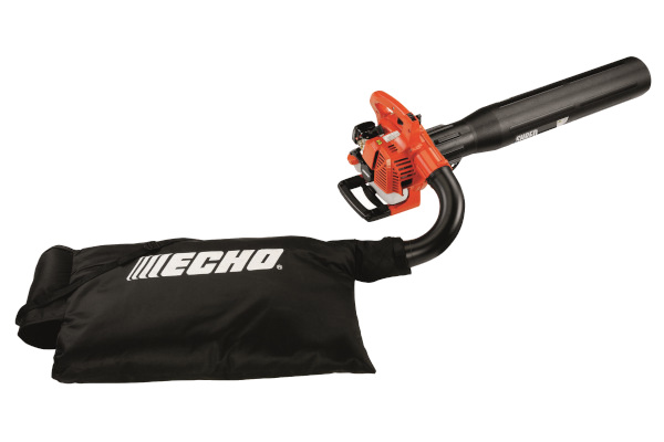 Echo | Shred 'N' Vac | Shred 'N' Vac for sale at H&R Agri-Power, Kentucky, Illinois, Tennessee, Alabama, Mississippi and Indiana