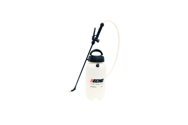 Echo MS-21H for sale at H&R Agri-Power, Kentucky, Illinois, Tennessee, Alabama, Mississippi and Indiana Echo MS-21H for sale at H&R Agri-Power, Kentucky, Illinois, Tennessee, Alabama, Mississippi and Indiana