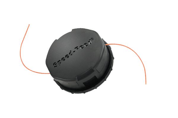 Echo | Heads | Model Speed-Feed® 450 for sale at H&R Agri-Power, Kentucky, Illinois, Tennessee, Alabama, Mississippi and Indiana