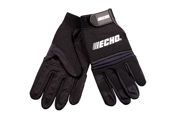 Echo | Gloves | Model Sport & Landscape Gloves - 103942196 for sale at H&R Agri-Power, Kentucky, Illinois, Tennessee, Alabama, Mississippi and Indiana