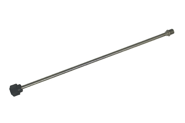 Echo | Sprayer Accessories | Spraying Wands for sale at H&R Agri-Power, Kentucky, Illinois, Tennessee, Alabama, Mississippi and Indiana