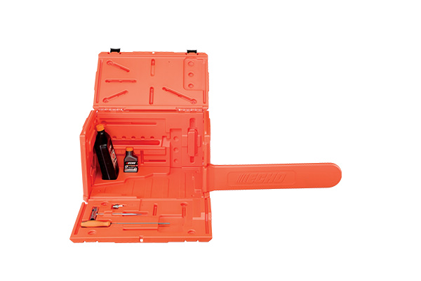 Echo | Storage Solutions | Storage Cases for sale at H&R Agri-Power, Kentucky, Illinois, Tennessee, Alabama, Mississippi and Indiana