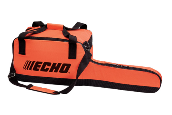 Echo | Accessories | Storage Solutions for sale at H&R Agri-Power, Kentucky, Illinois, Tennessee, Alabama, Mississippi and Indiana