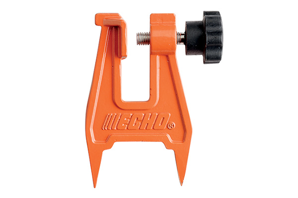 Echo | Miscellaneous Chainsaw Accessories | Model Stump Vise for sale at H&R Agri-Power, Kentucky, Illinois, Tennessee, Alabama, Mississippi and Indiana