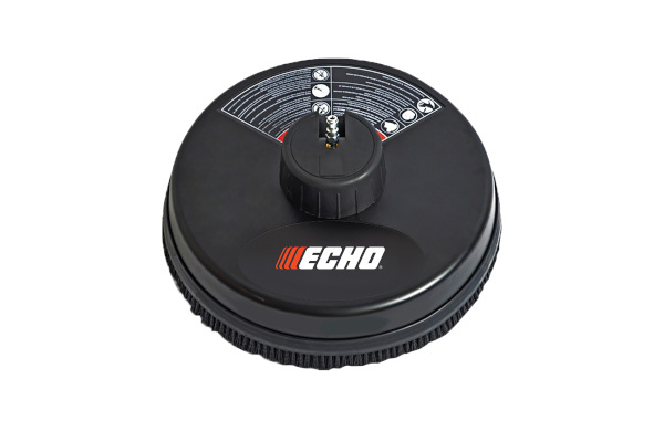 Echo Surface Cleaner - 99944100708 for sale at H&R Agri-Power, Kentucky, Illinois, Tennessee, Alabama, Mississippi and Indiana Echo Surface Cleaner - 99944100708 for sale at H&R Agri-Power, Kentucky, Illinois, Tennessee, Alabama, Mississippi and Indiana