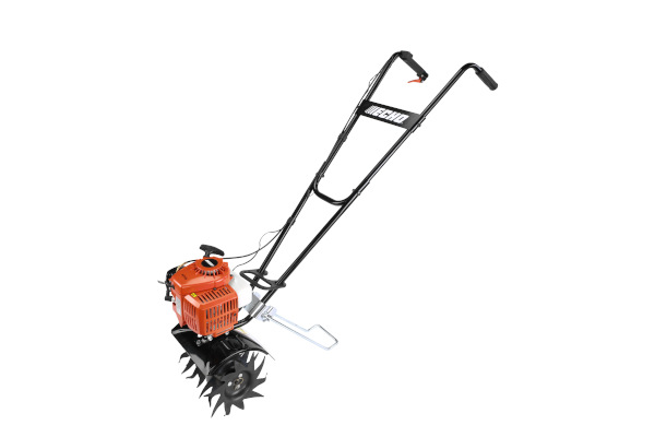 Echo | Tillers/Cultivators | Tiller/Cultivator for sale at H&R Agri-Power, Kentucky, Illinois, Tennessee, Alabama, Mississippi and Indiana