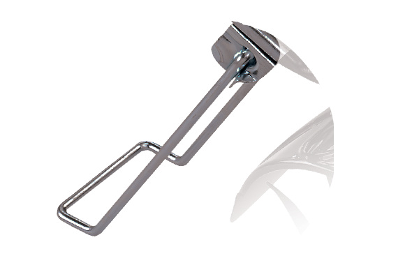 Echo Tiller Kickstand for sale at H&R Agri-Power, Kentucky, Illinois, Tennessee, Alabama, Mississippi and Indiana Echo Tiller Kickstand for sale at H&R Agri-Power, Kentucky, Illinois, Tennessee, Alabama, Mississippi and Indiana