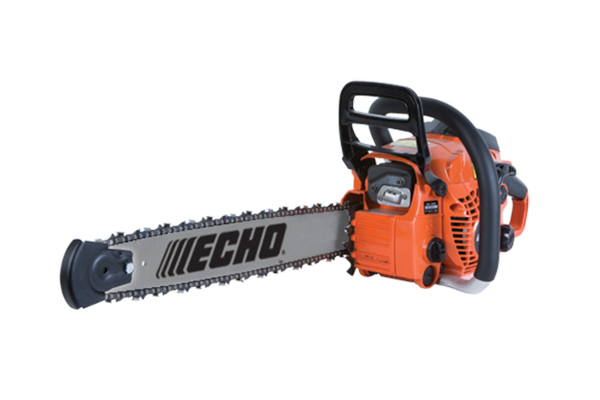 Echo | Miscellaneous Chainsaw Accessories | Model Tip Guards for sale at H&R Agri-Power, Kentucky, Illinois, Tennessee, Alabama, Mississippi and Indiana