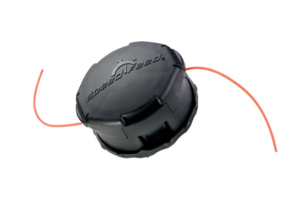 Echo | Trimmer/Brushcutter Accessories | Heads for sale at H&R Agri-Power, Kentucky, Illinois, Tennessee, Alabama, Mississippi and Indiana
