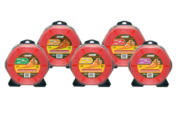 Echo | Accessories | Trimmer/Brushcutter Accessories for sale at H&R Agri-Power, Kentucky, Illinois, Tennessee, Alabama, Mississippi and Indiana