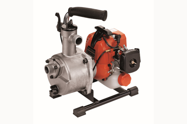 Echo WP-1000 for sale at H&R Agri-Power, Kentucky, Illinois, Tennessee, Alabama, Mississippi and Indiana Echo WP-1000 for sale at H&R Agri-Power, Kentucky, Illinois, Tennessee, Alabama, Mississippi and Indiana