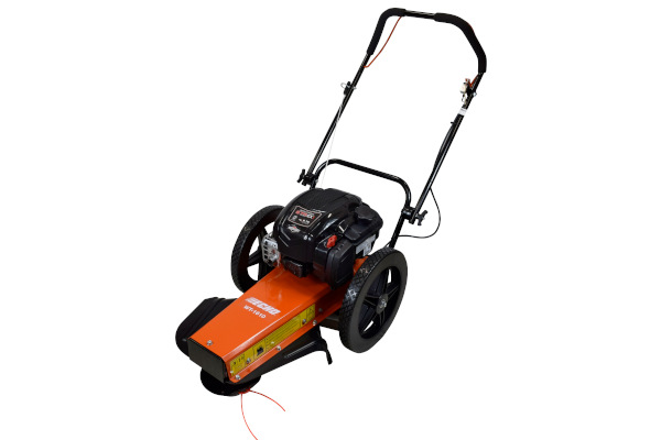 Echo WT-1610 for sale at H&R Agri-Power, Kentucky, Illinois, Tennessee, Alabama, Mississippi and Indiana Echo WT-1610 for sale at H&R Agri-Power, Kentucky, Illinois, Tennessee, Alabama, Mississippi and Indiana