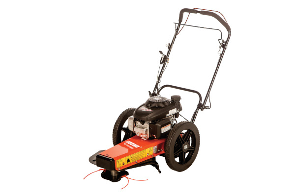 Echo WT-1610HSP for sale at H&R Agri-Power, Kentucky, Illinois, Tennessee, Alabama, Mississippi and Indiana Echo WT-1610HSP for sale at H&R Agri-Power, Kentucky, Illinois, Tennessee, Alabama, Mississippi and Indiana