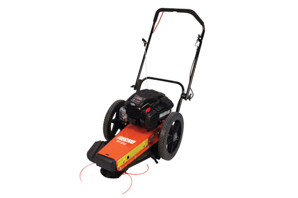 Echo WT-1610T for sale at H&R Agri-Power, Kentucky, Illinois, Tennessee, Alabama, Mississippi and Indiana Echo WT-1610T for sale at H&R Agri-Power, Kentucky, Illinois, Tennessee, Alabama, Mississippi and Indiana