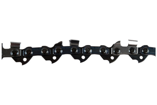 Echo | Chain Saw Accessories | Chains for sale at H&R Agri-Power, Kentucky, Illinois, Tennessee, Alabama, Mississippi and Indiana