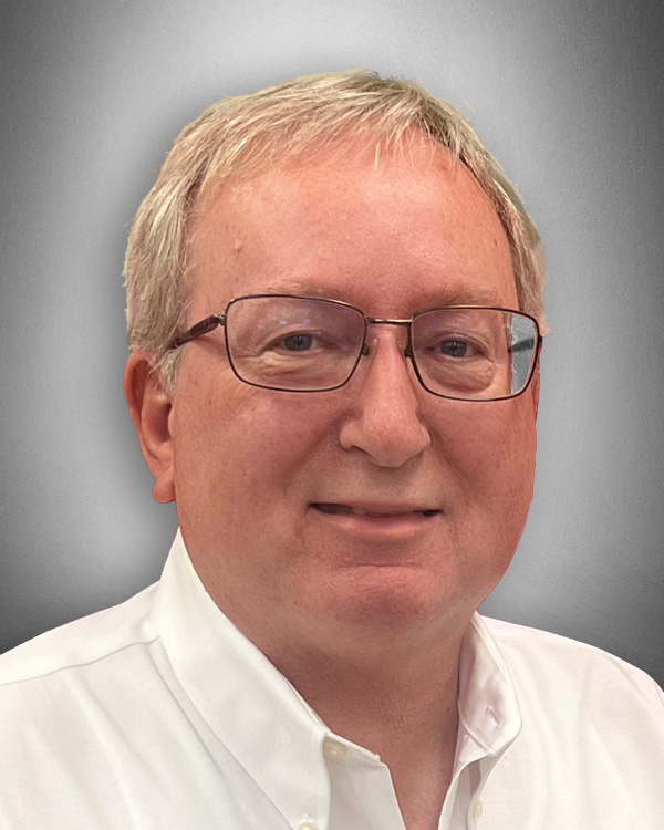 Contact Eddie Knight