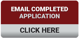 Email PPA btn