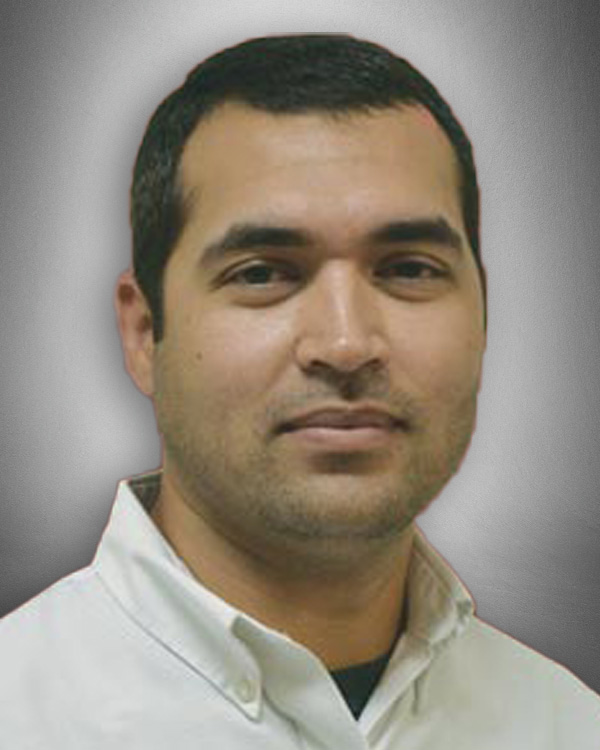 Contact Eric Tucker  Contact Eric Tucker