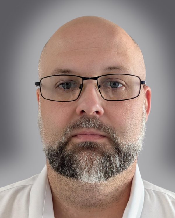 Contact Evan Barnhart Contact Evan Barnhart