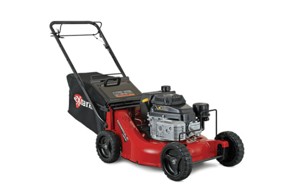 Exmark Mowers | Walk-Behind Mowers | Commercial 21 X-Series for sale at H&R Agri-Power, Kentucky, Illinois, Tennessee, Alabama, Mississippi and Indiana