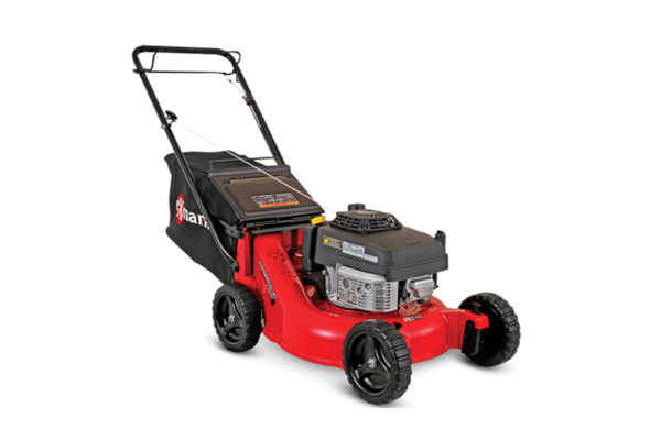 Exmark Mowers ECS180GKA21000 for sale at H&R Agri-Power, Kentucky, Illinois, Tennessee, Alabama, Mississippi and Indiana Exmark Mowers ECS180GKA21000 for sale at H&R Agri-Power, Kentucky, Illinois, Tennessee, Alabama, Mississippi and Indiana