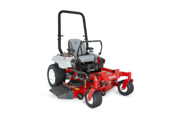 Exmark Mowers RAE708GEM52300 for sale at H&R Agri-Power, Kentucky, Illinois, Tennessee, Alabama, Mississippi and Indiana