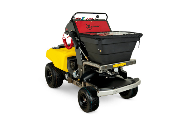 Exmark Mowers ZSL3620 for sale at H&R Agri-Power, Kentucky, Illinois, Tennessee, Alabama, Mississippi and Indiana Exmark Mowers ZSL3620 for sale at H&R Agri-Power, Kentucky, Illinois, Tennessee, Alabama, Mississippi and Indiana