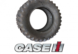 Planting & Seeding for sale