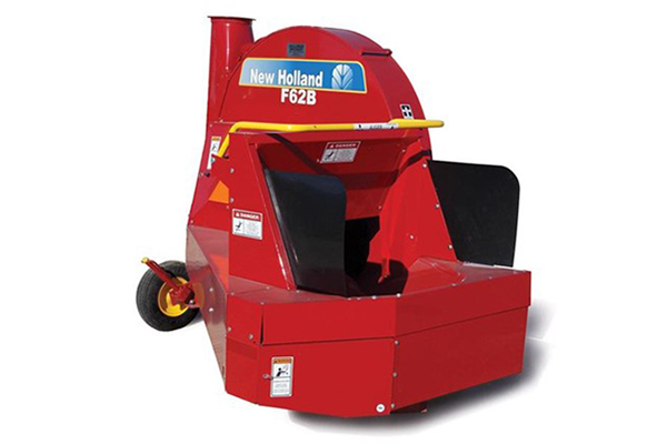 New Holland F62B for sale at H&R Agri-Power, Kentucky, Illinois, Tennessee, Alabama, Mississippi and Indiana New Holland F62B for sale at H&R Agri-Power, Kentucky, Illinois, Tennessee, Alabama, Mississippi and Indiana